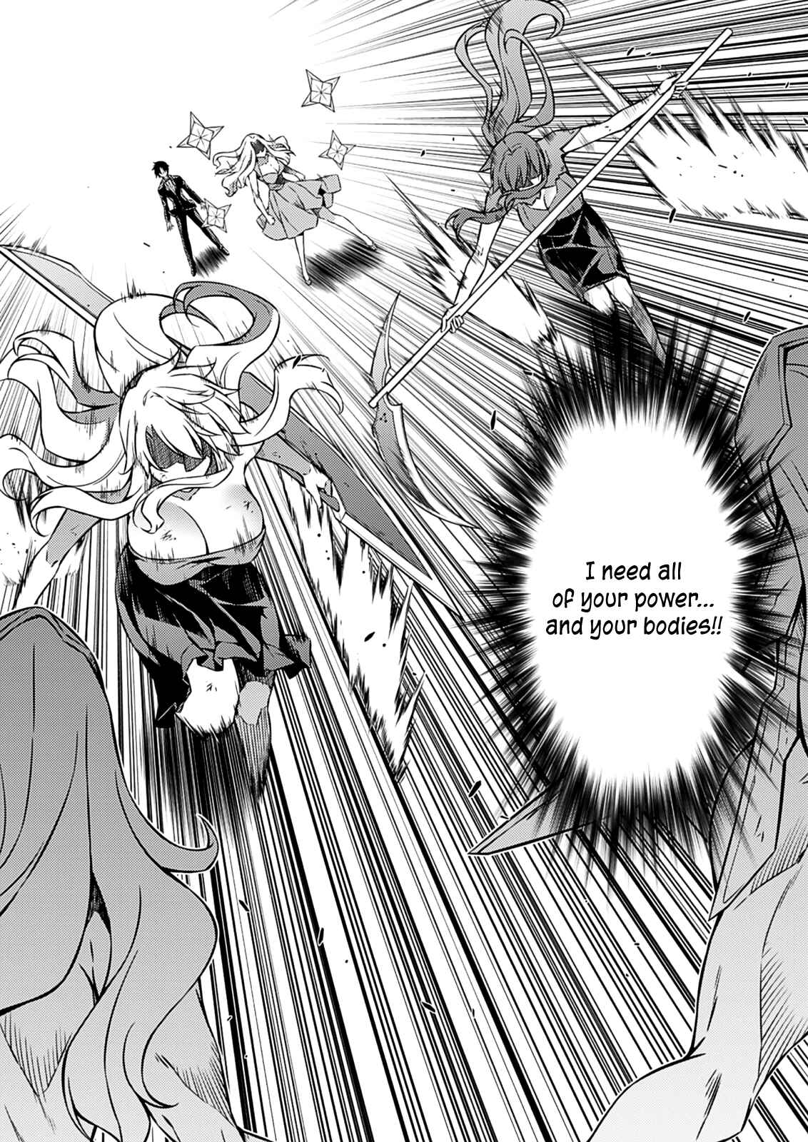 Page 19 Chapter 196 Freezing