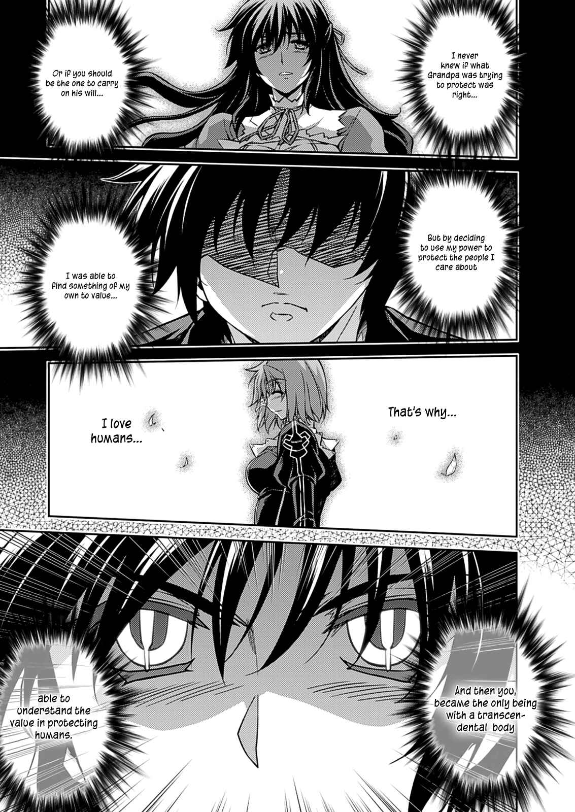 Page 3 Chapter 196 Freezing