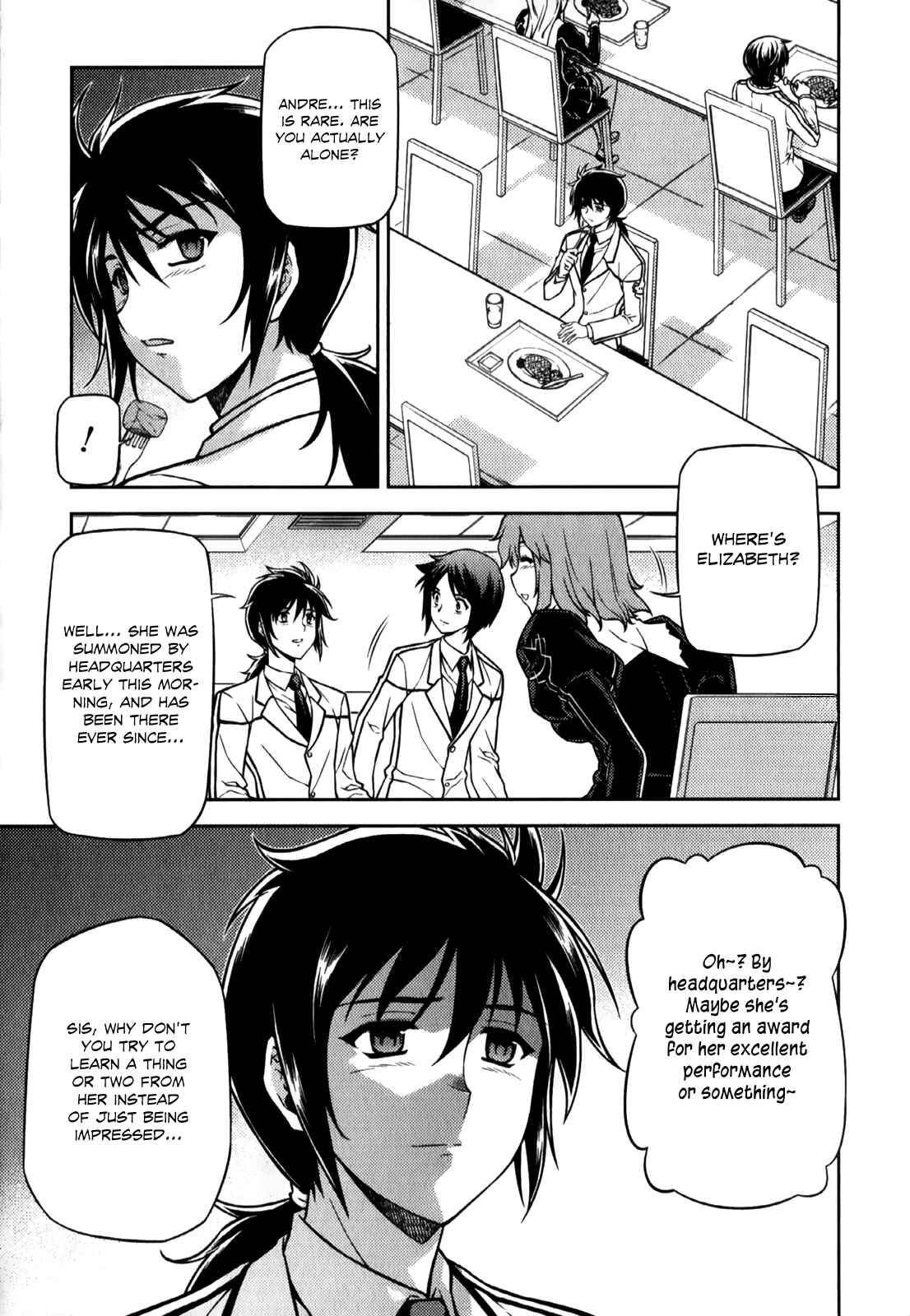Page 12 Chapter 65 Freezing