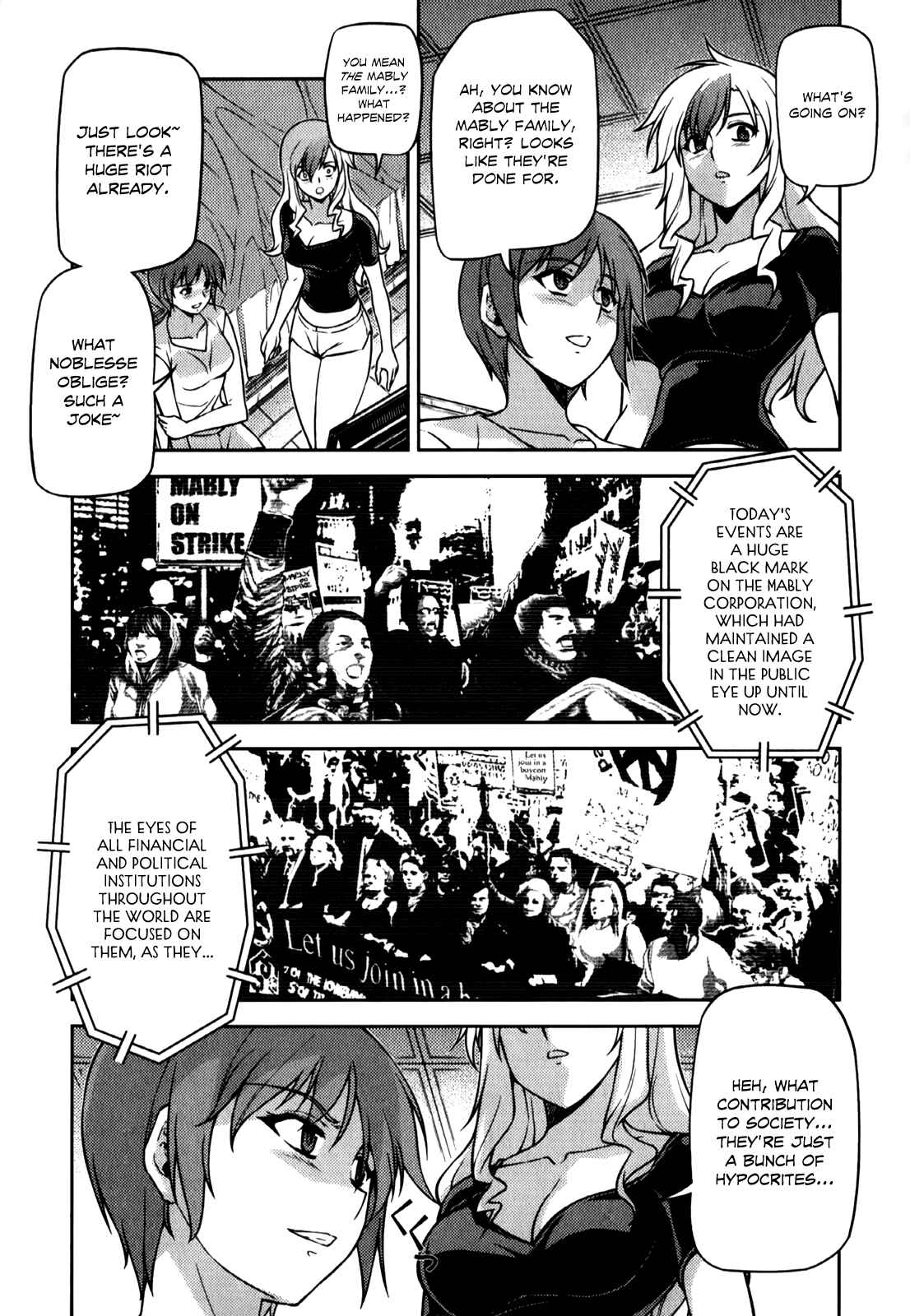 Page 23 Chapter 65 Freezing