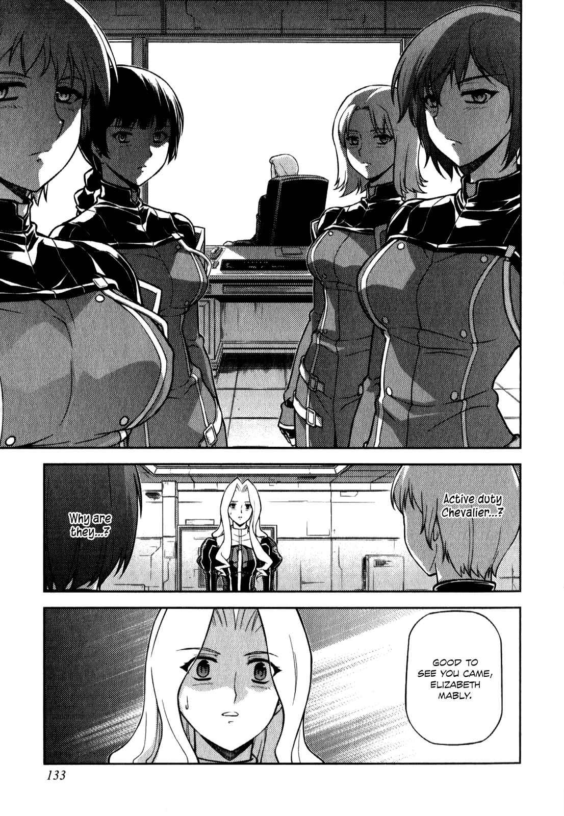 Page 4 Chapter 65 Freezing
