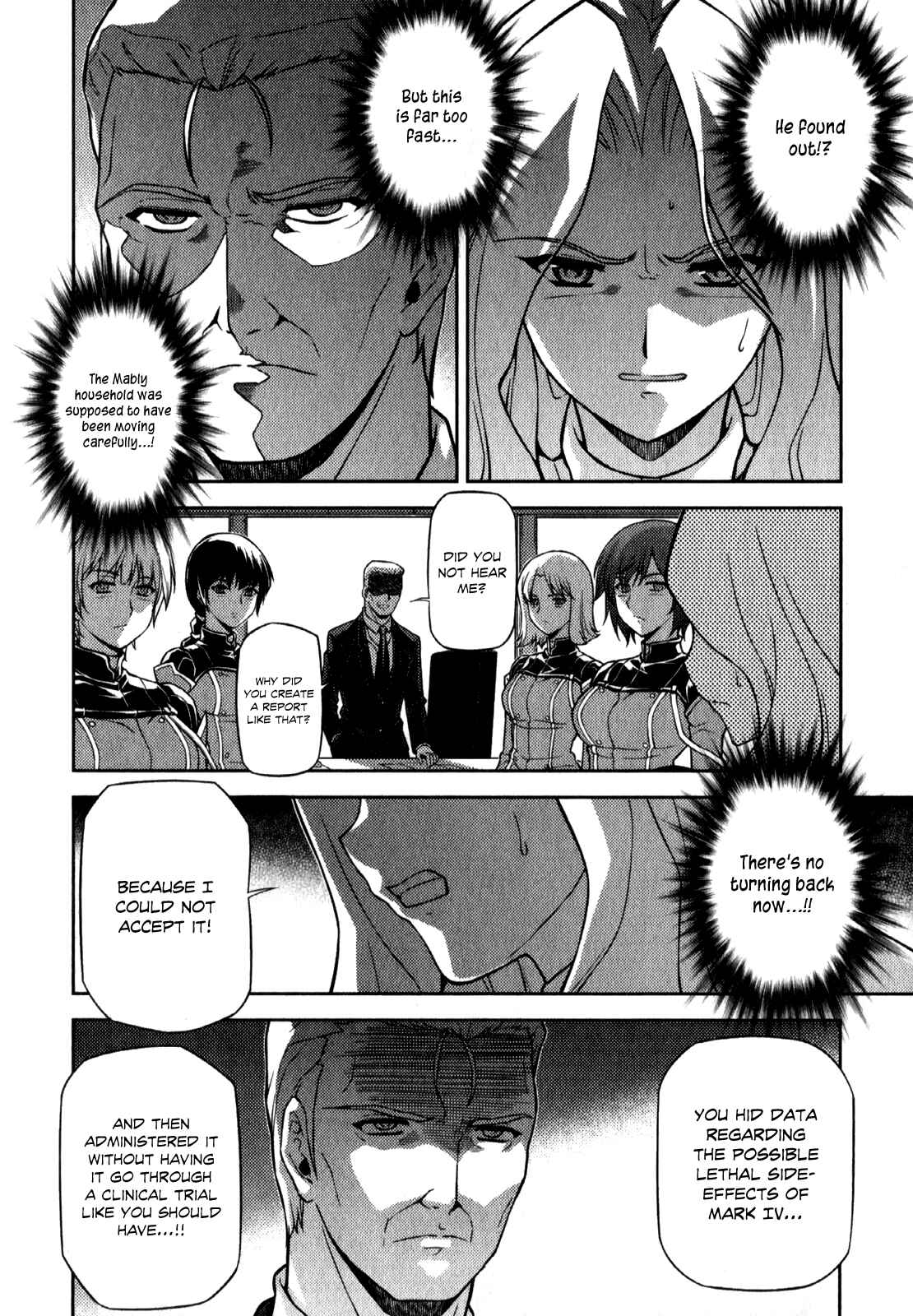 Page 7 Chapter 65 Freezing