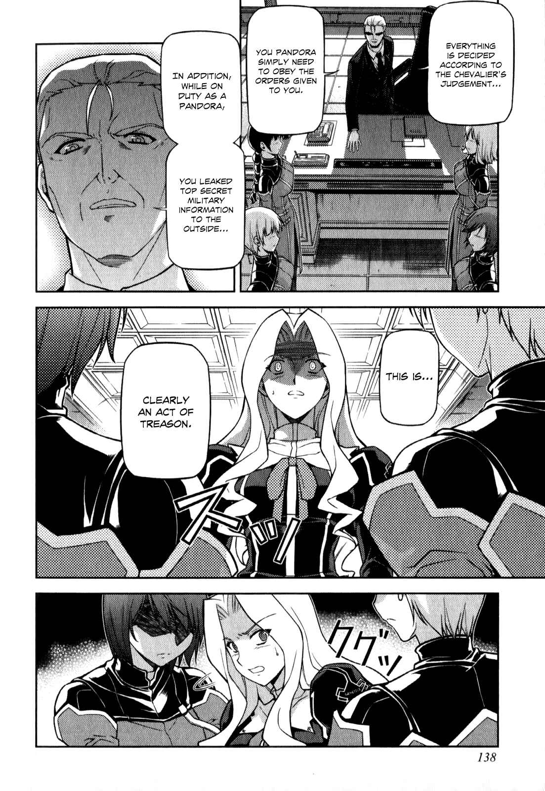 Page 9 Chapter 65 Freezing