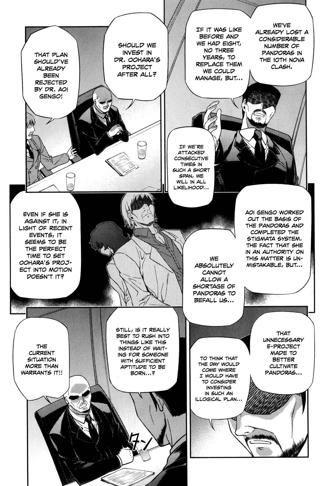 Page 14 Chapter 37 Freezing