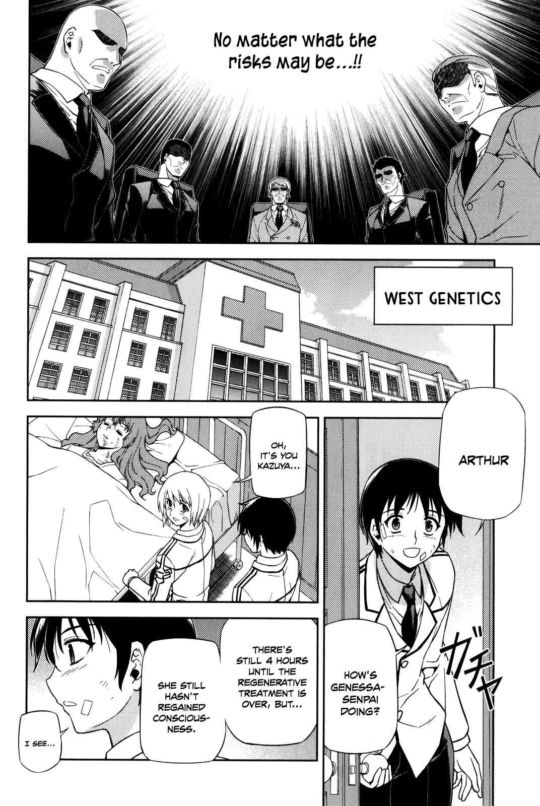 Page 15 Chapter 37 Freezing