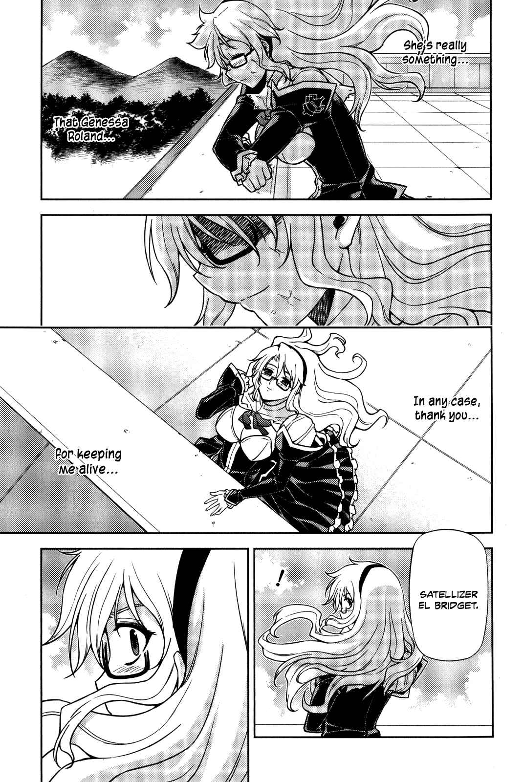 Page 18 Chapter 37 Freezing