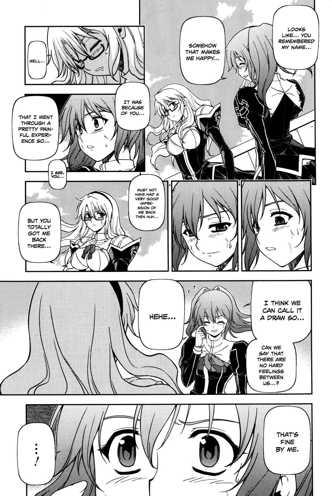 Page 20 Chapter 37 Freezing