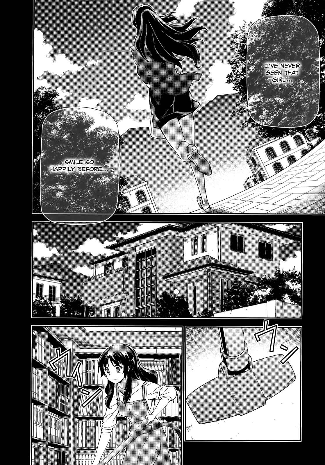 Page 21 Chapter 170 Freezing