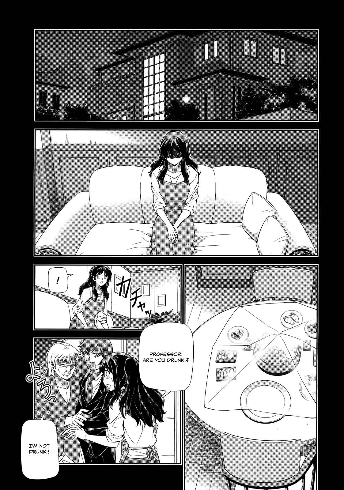 Page 23 Chapter 170 Freezing
