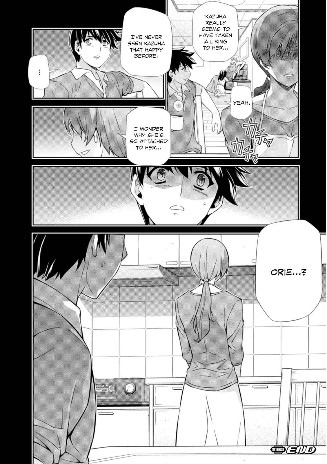 Page 25 Chapter 186 Freezing