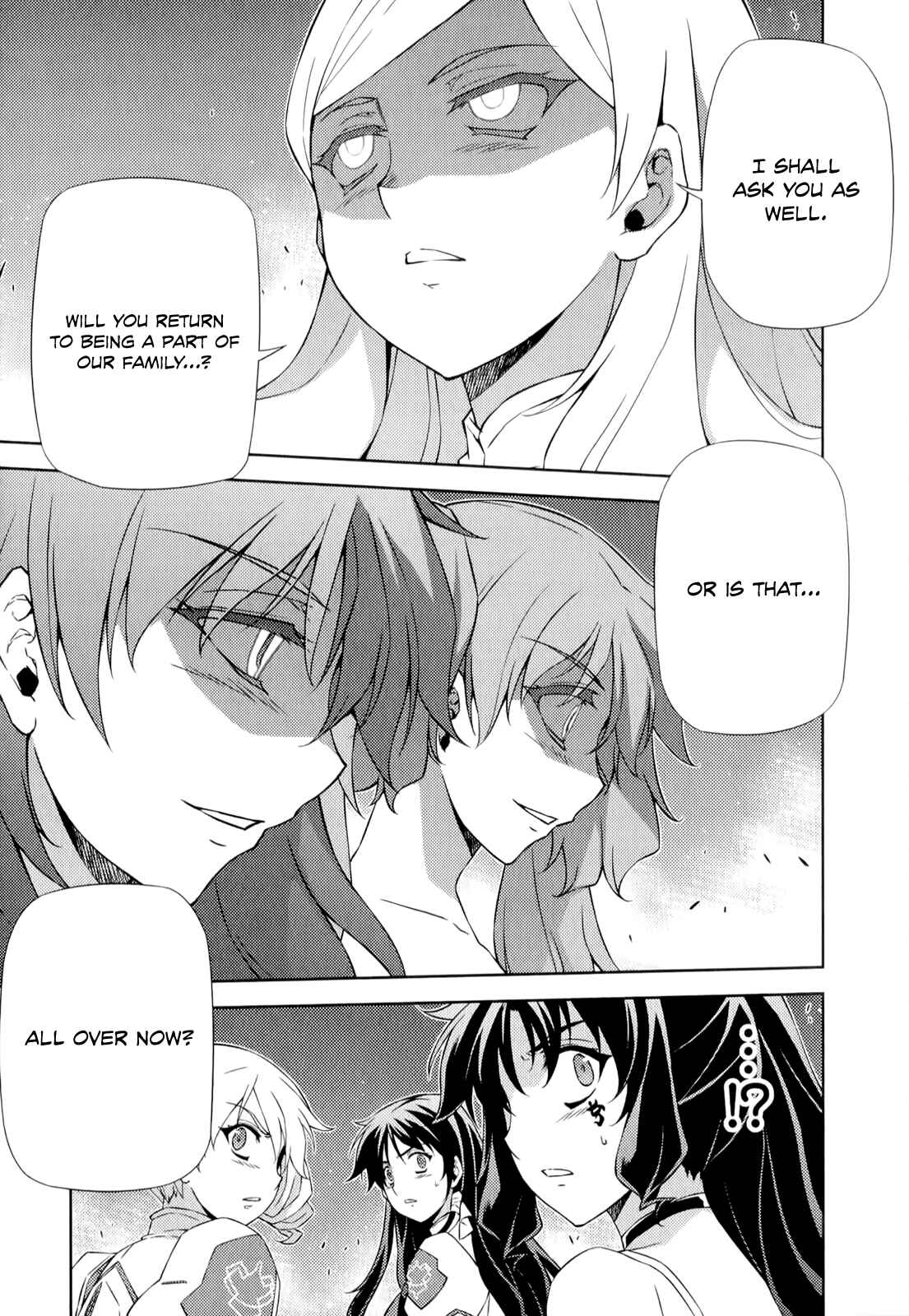 Page 10 Chapter 167 Freezing
