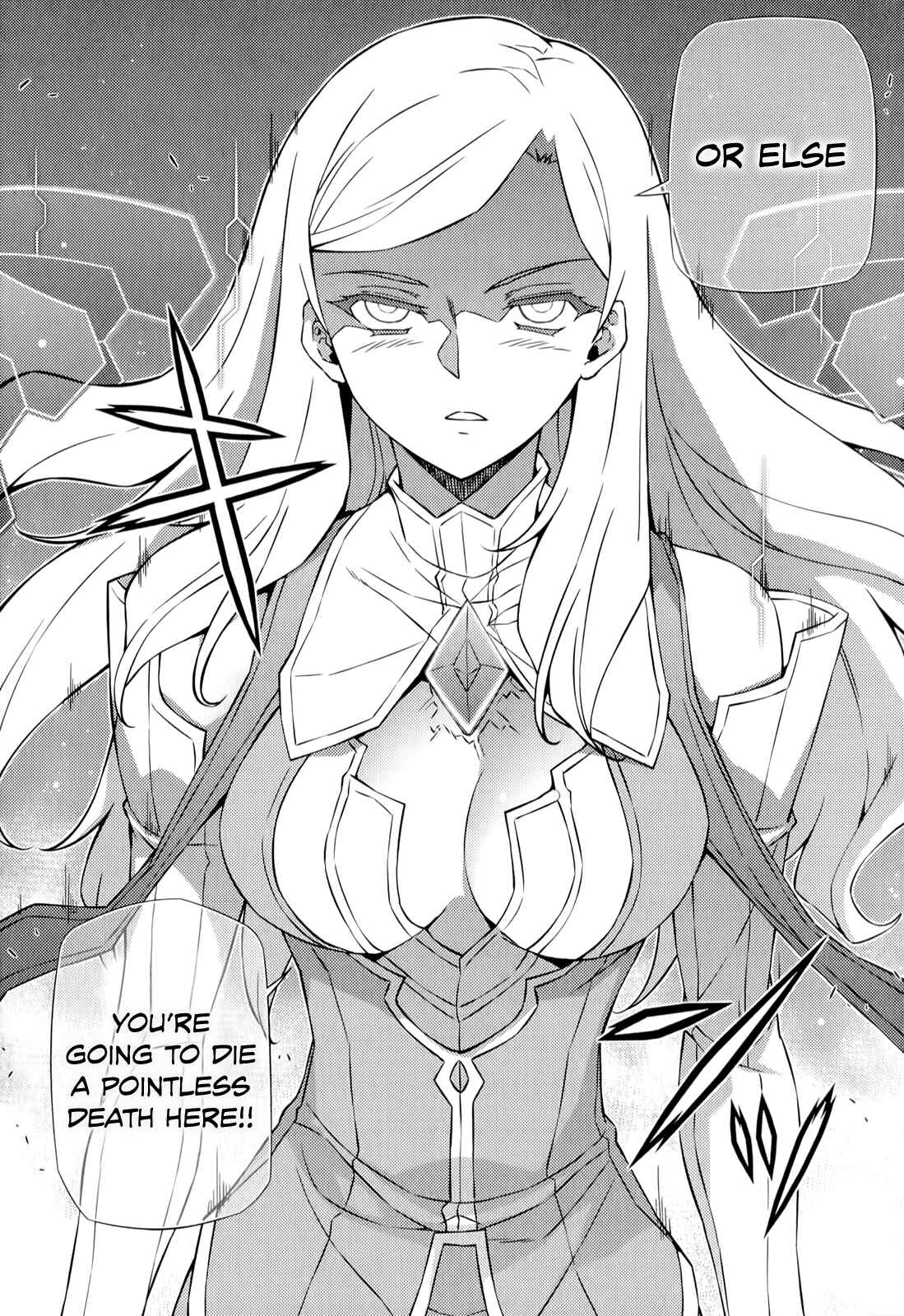 Page 8 Chapter 167 Freezing