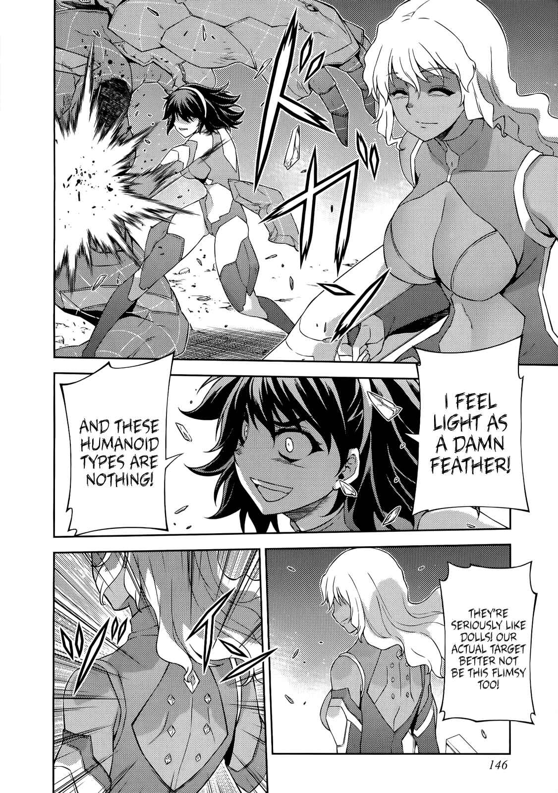 Page 19 Chapter 153 Freezing