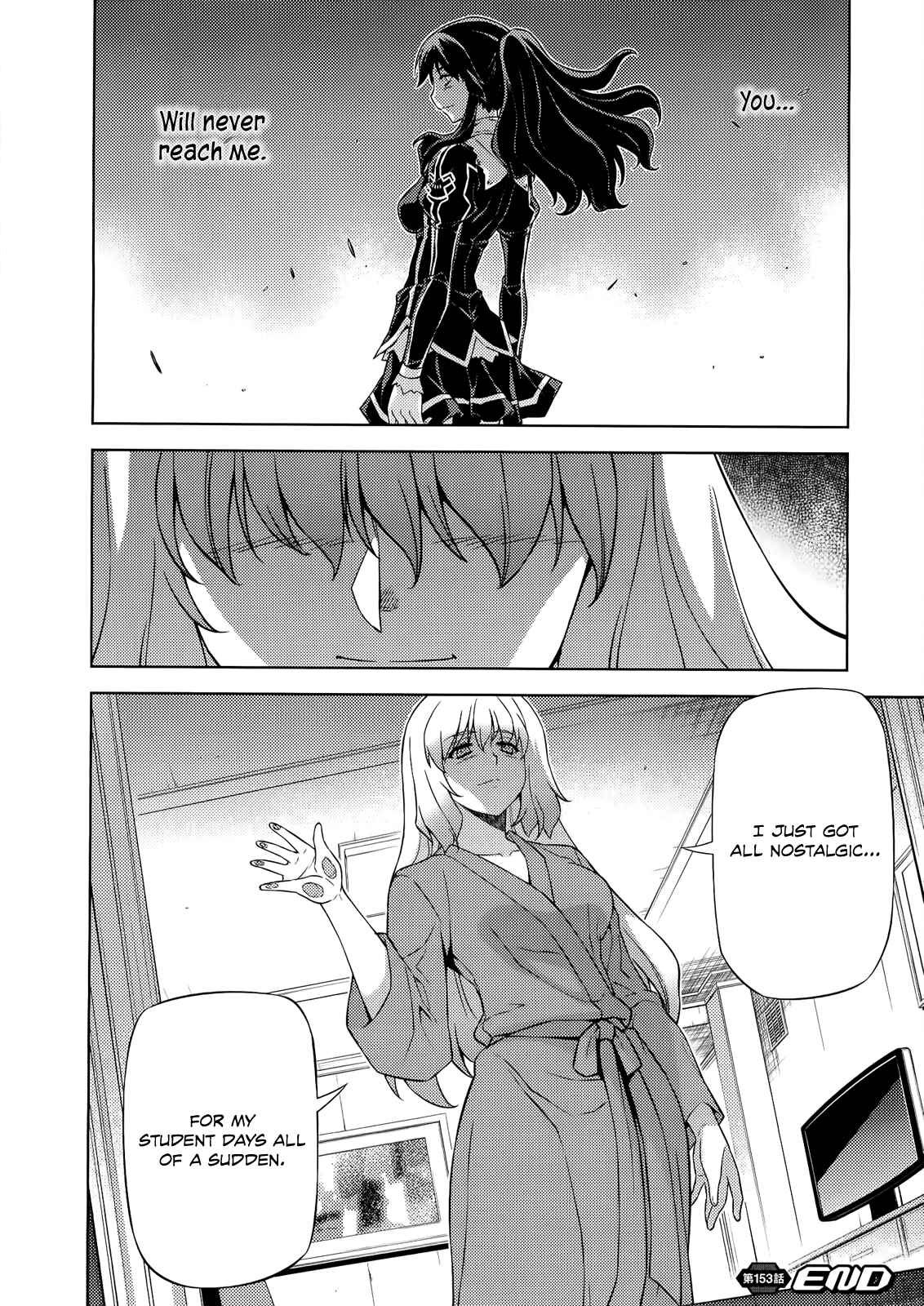 Page 27 Chapter 153 Freezing