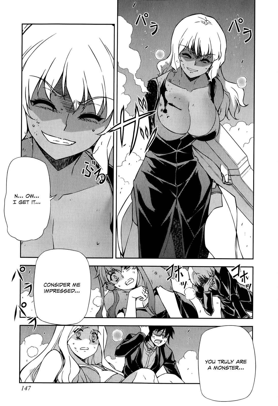 Page 23 Chapter 174 Freezing