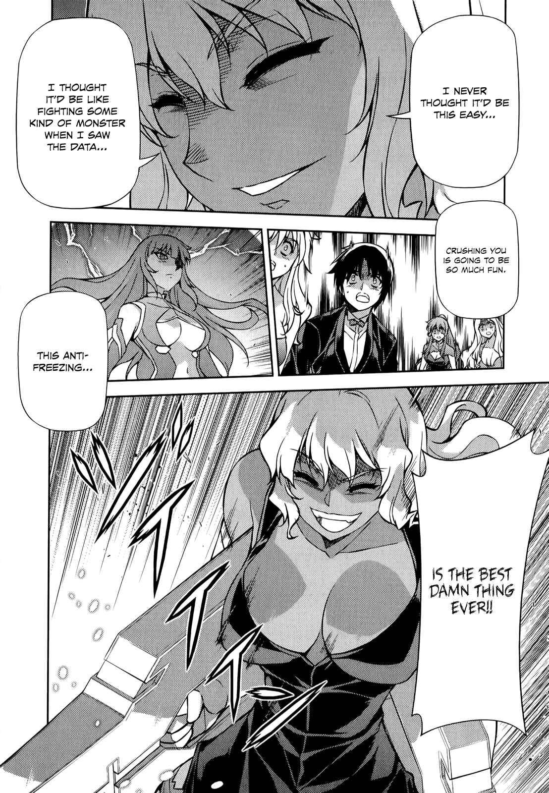 Page 3 Chapter 174 Freezing