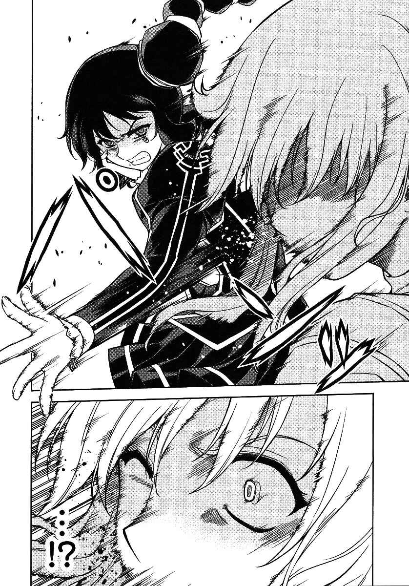 Page 11 Chapter 15 Freezing