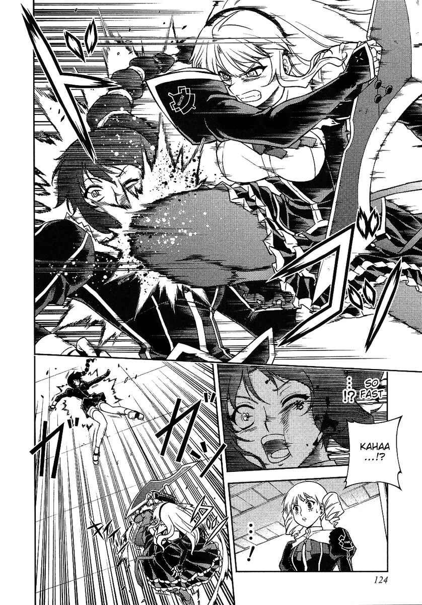 Page 23 Chapter 15 Freezing