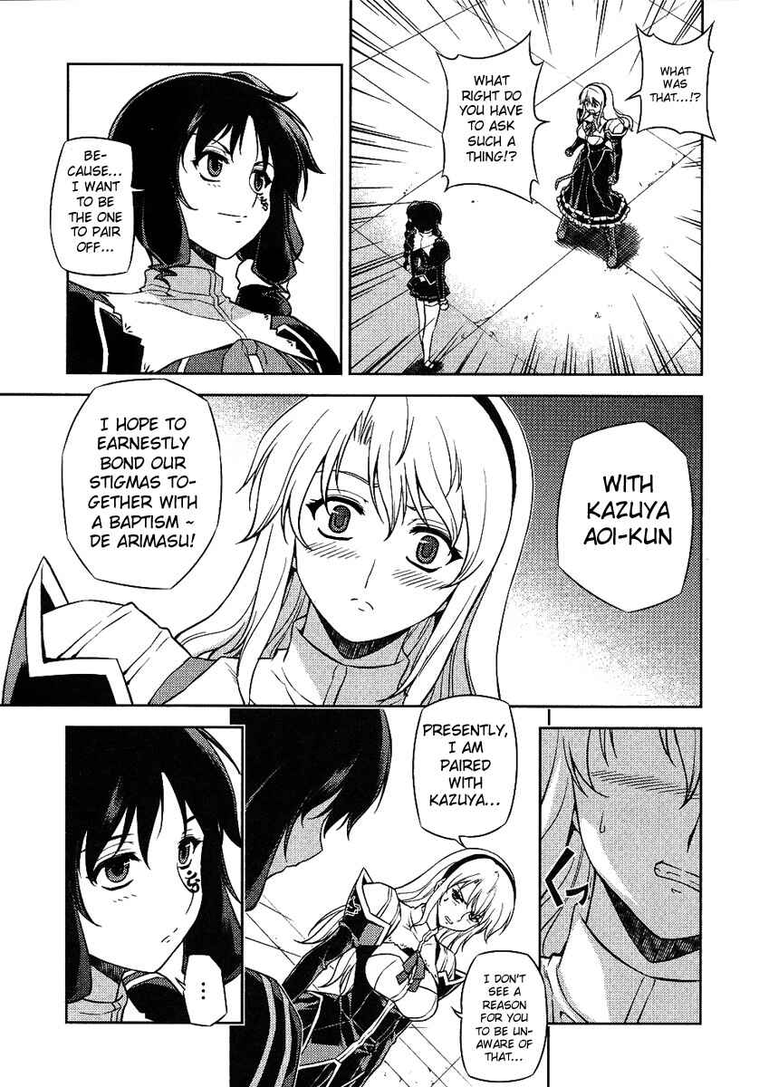 Page 6 Chapter 15 Freezing