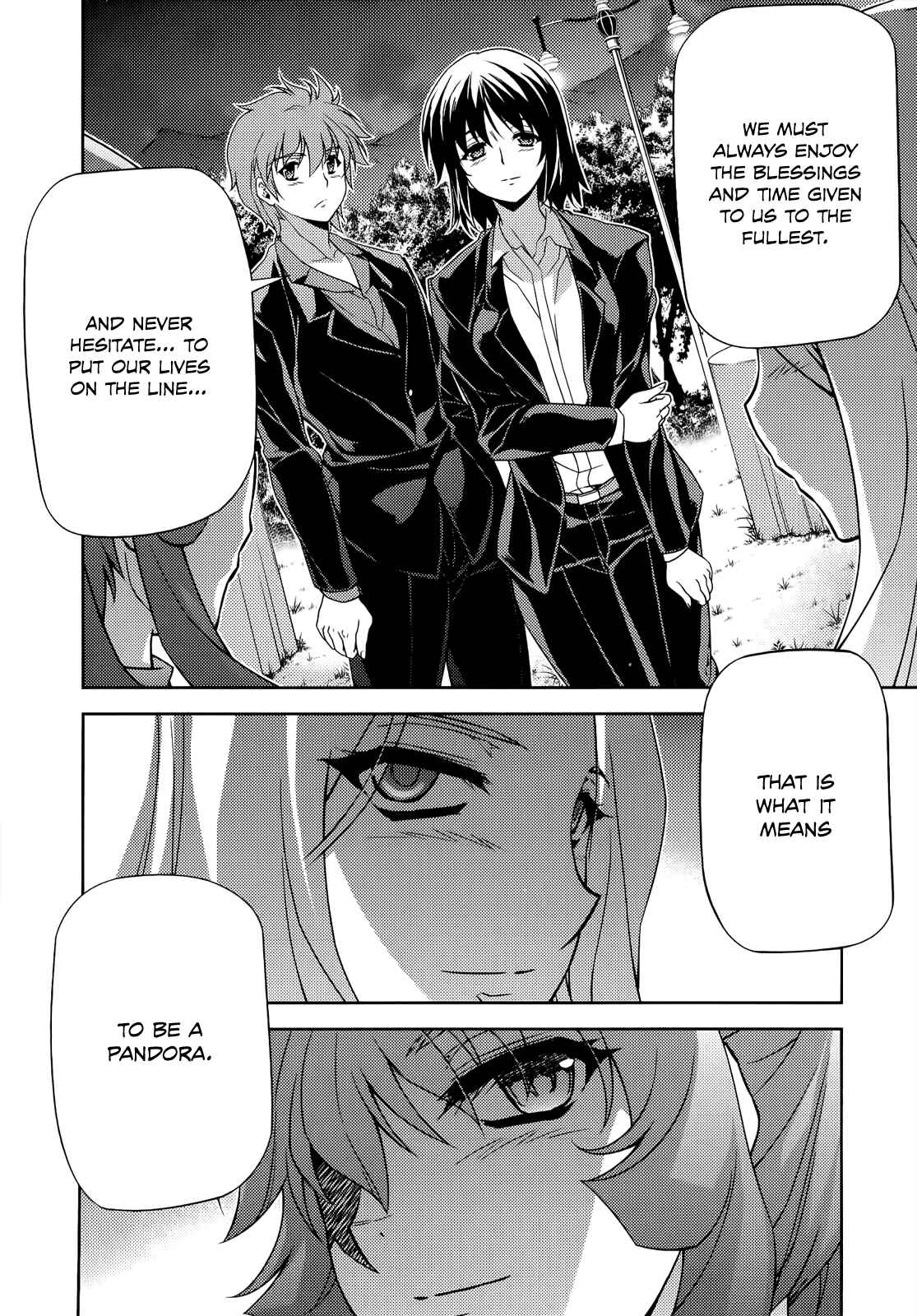 Page 16 Chapter 155 Freezing