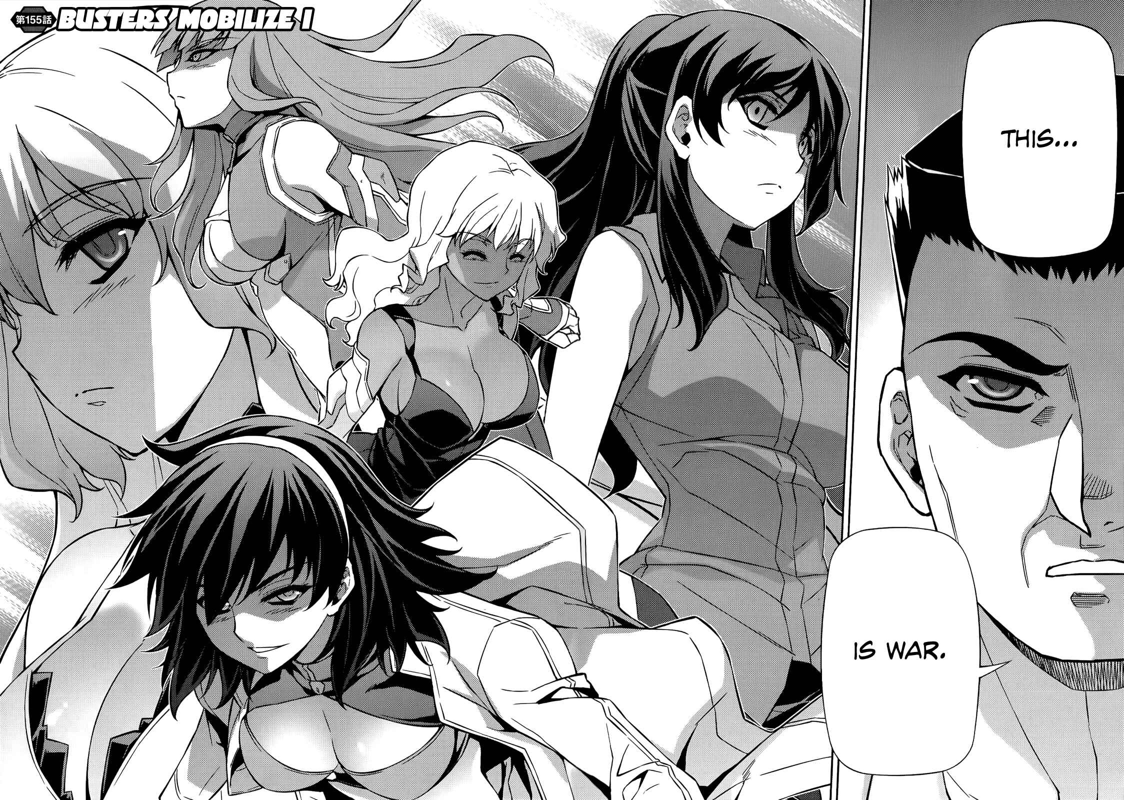Page 6 Chapter 155 Freezing