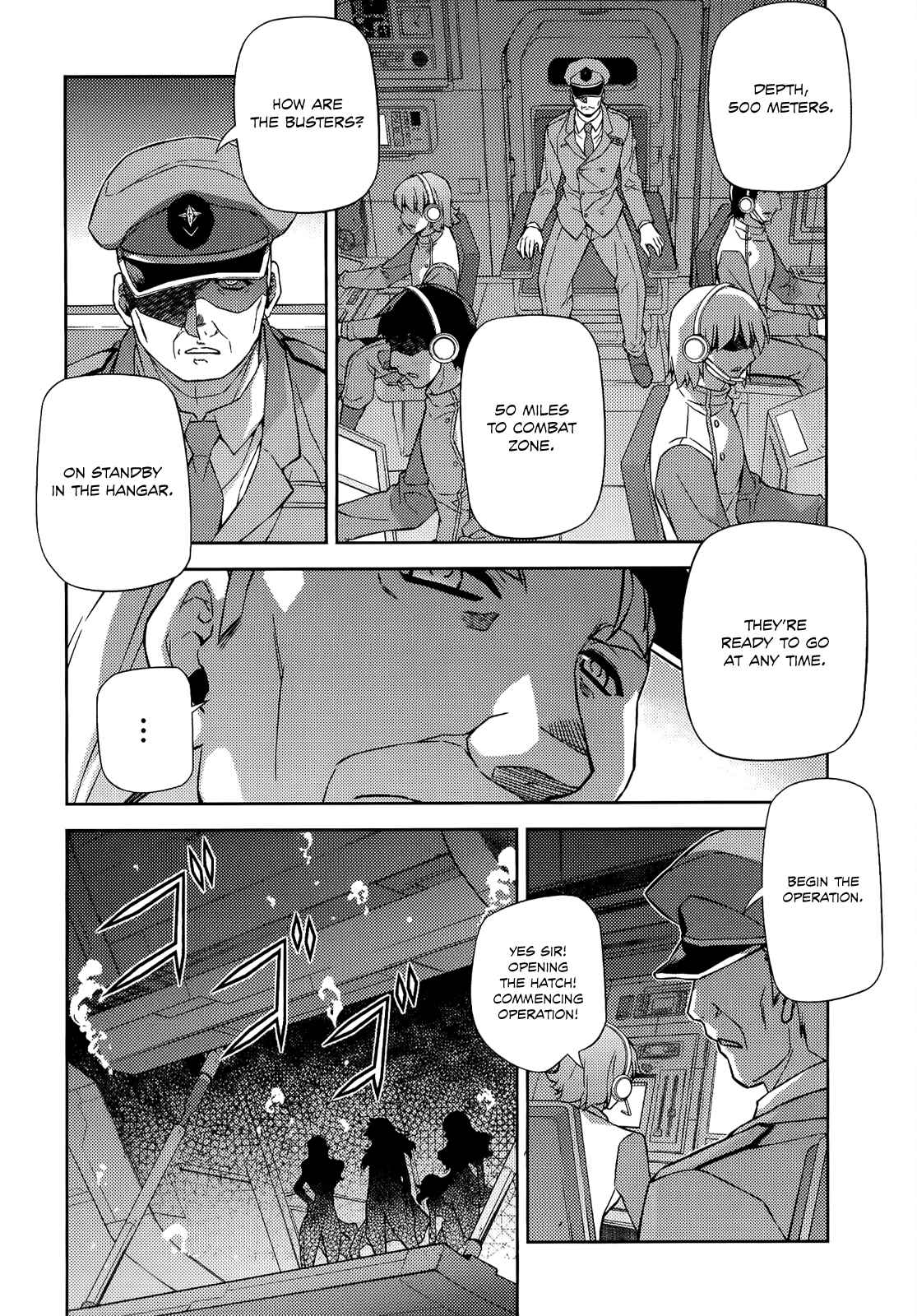 Page 8 Chapter 155 Freezing