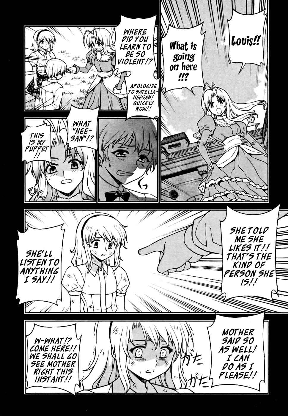 Page 12 Chapter 20 Freezing