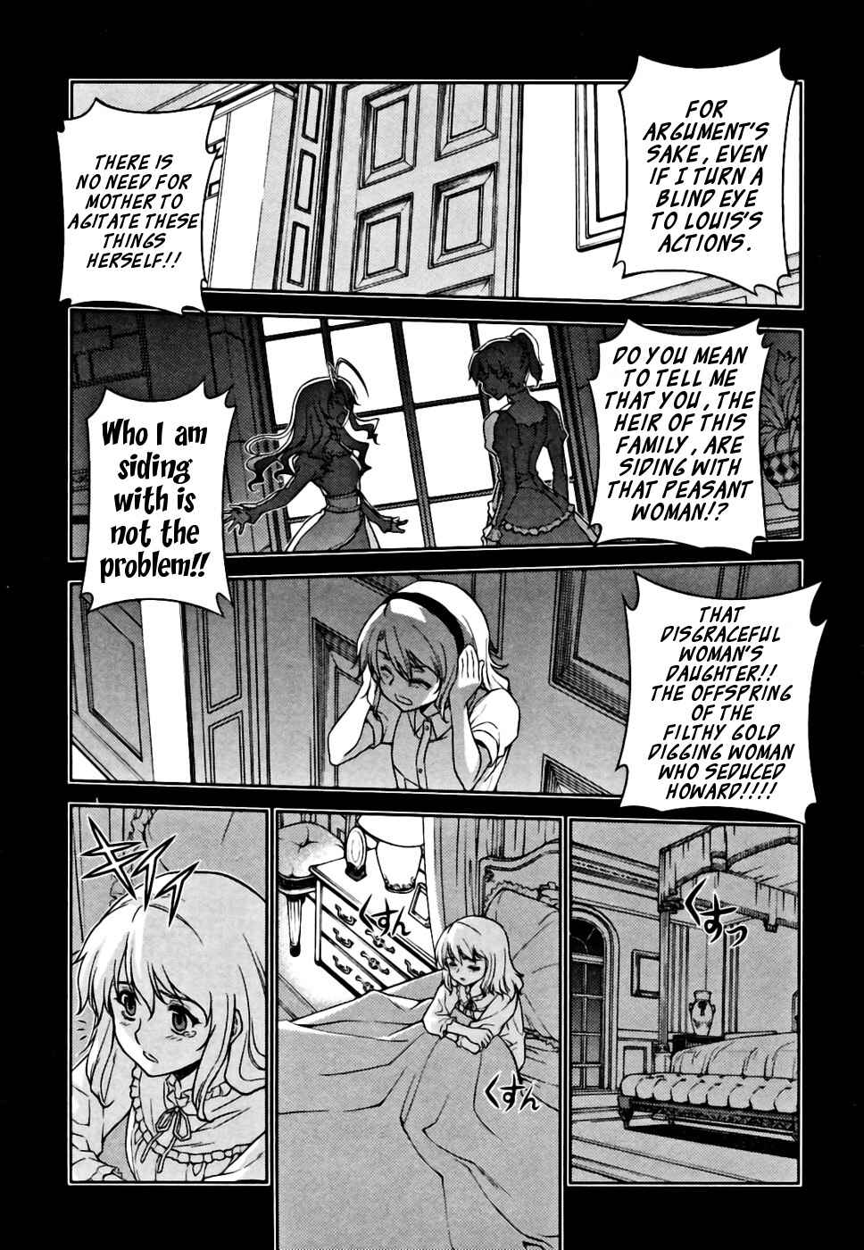 Page 13 Chapter 20 Freezing