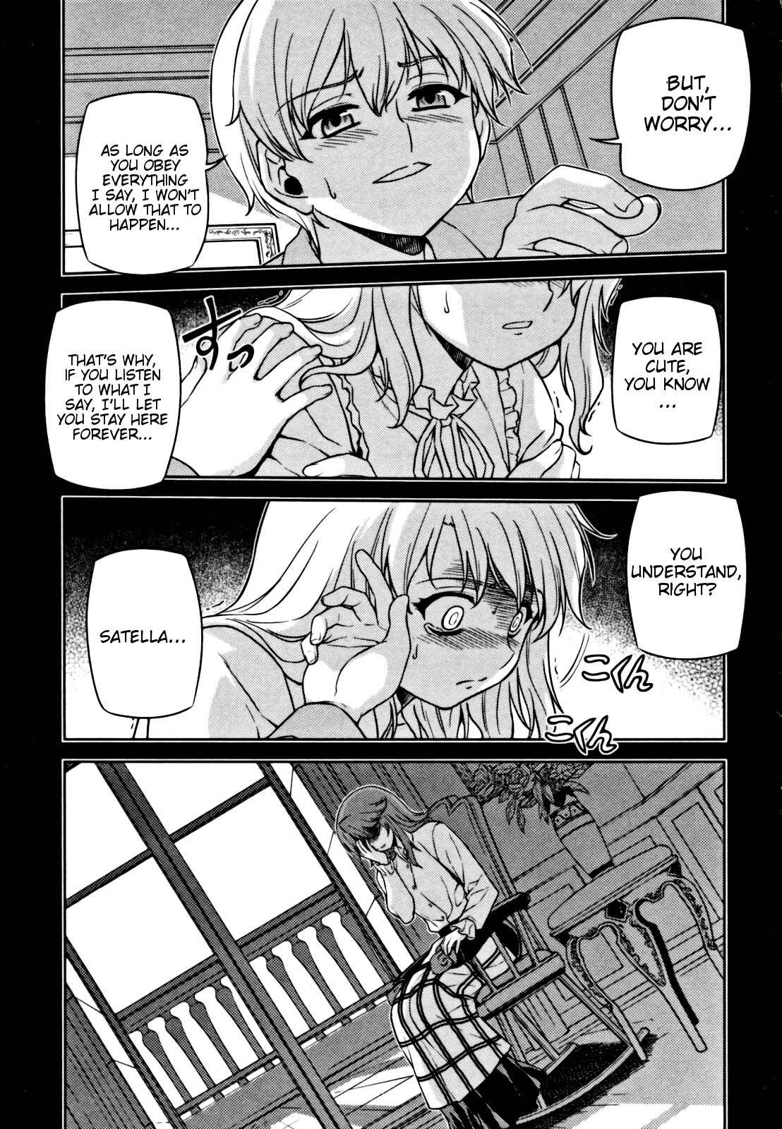 Page 15 Chapter 20 Freezing