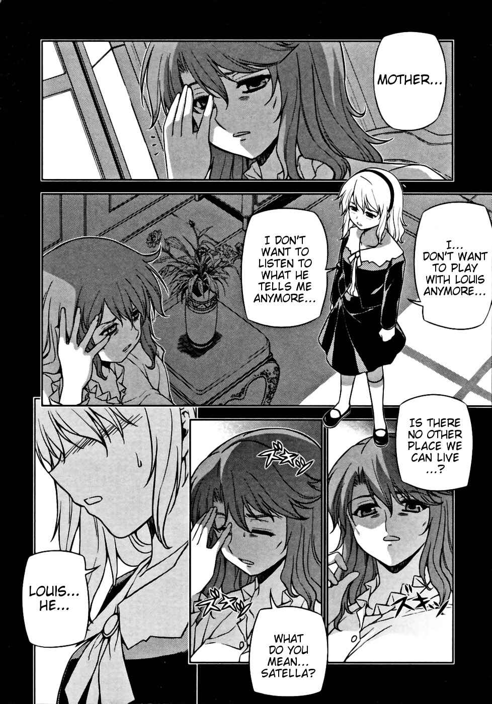 Page 16 Chapter 20 Freezing