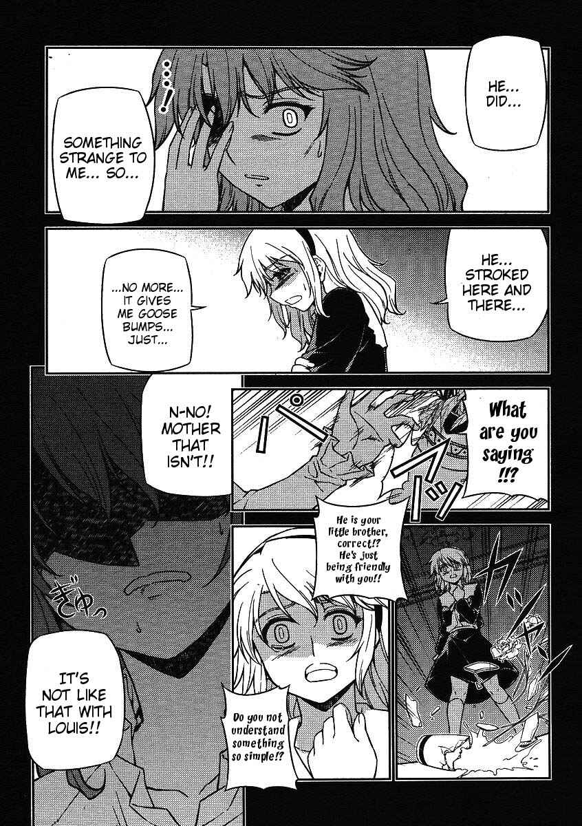 Page 17 Chapter 20 Freezing