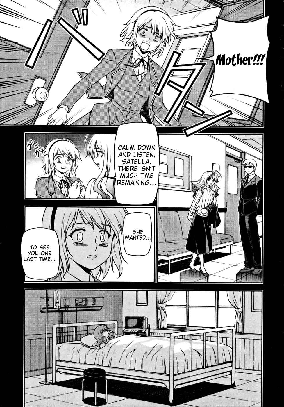 Page 21 Chapter 20 Freezing