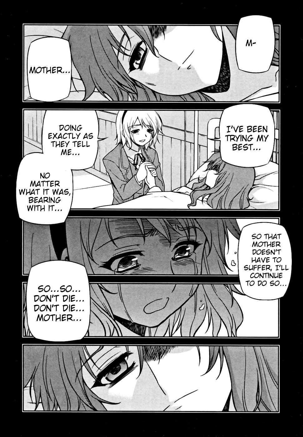 Page 23 Chapter 20 Freezing
