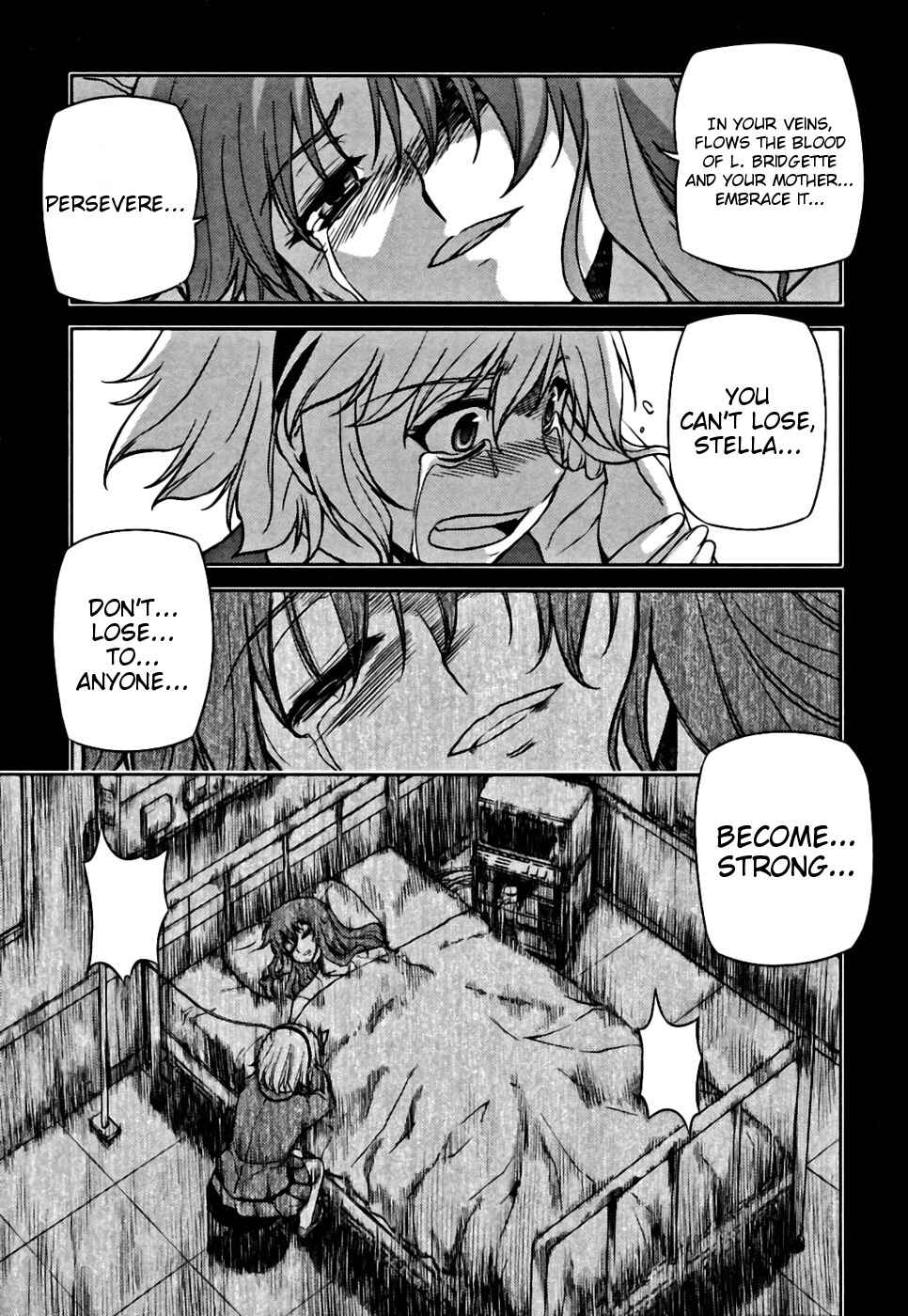 Page 25 Chapter 20 Freezing