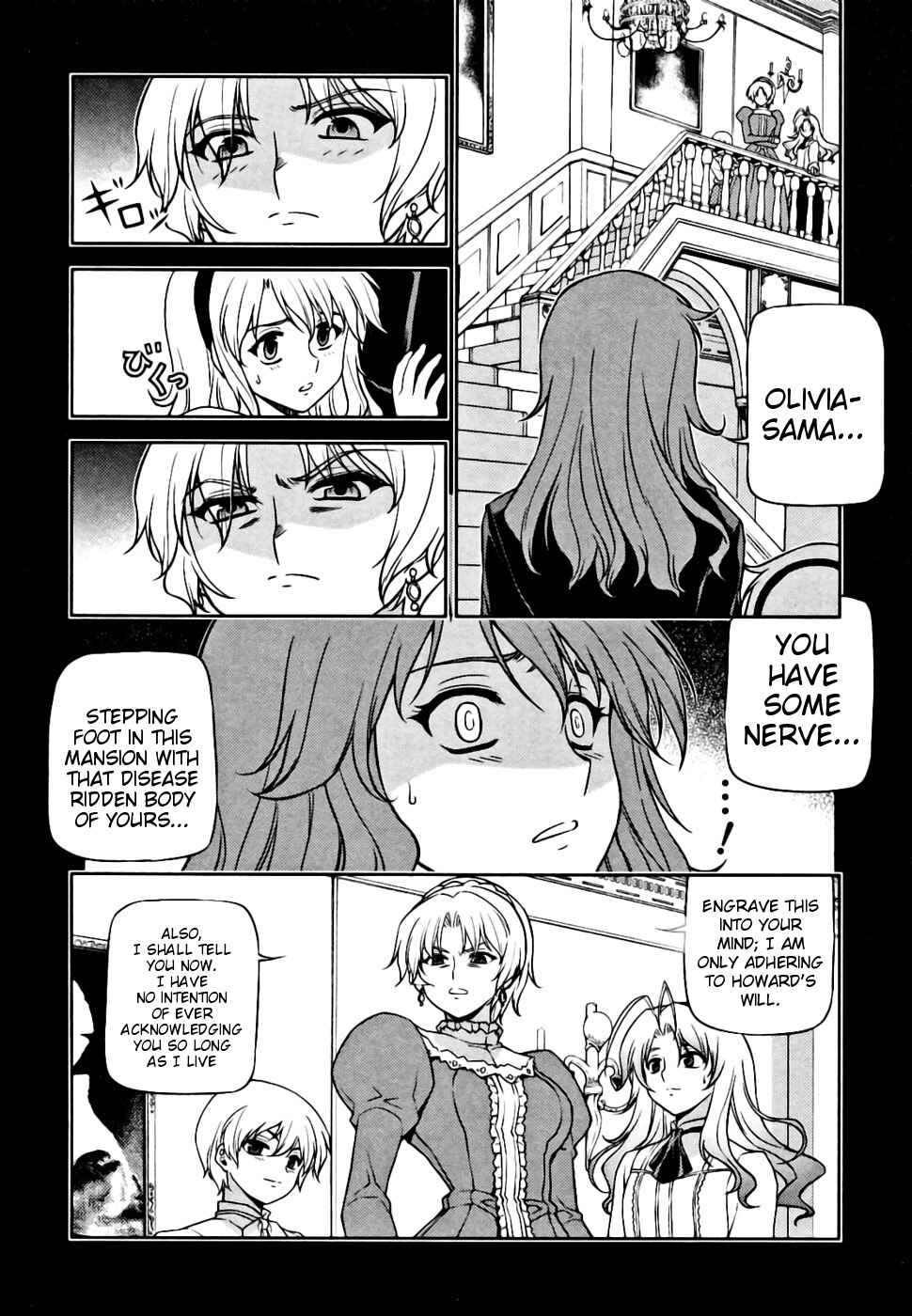 Page 5 Chapter 20 Freezing