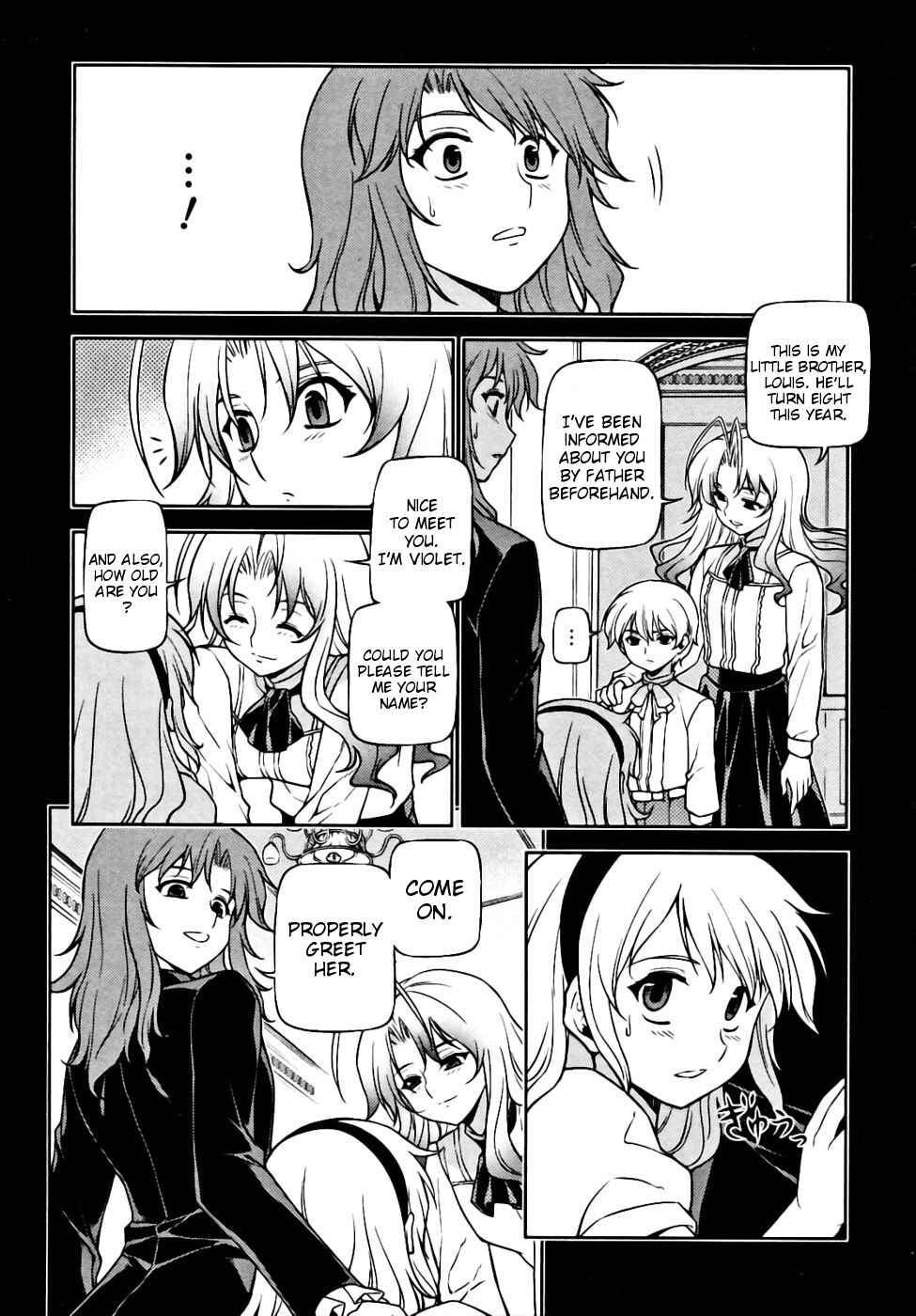 Page 7 Chapter 20 Freezing