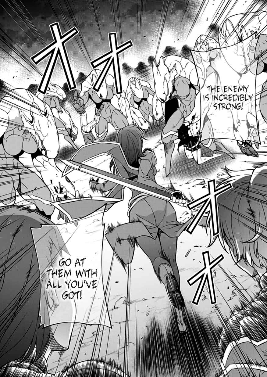 Page 10 Chapter 127 Freezing