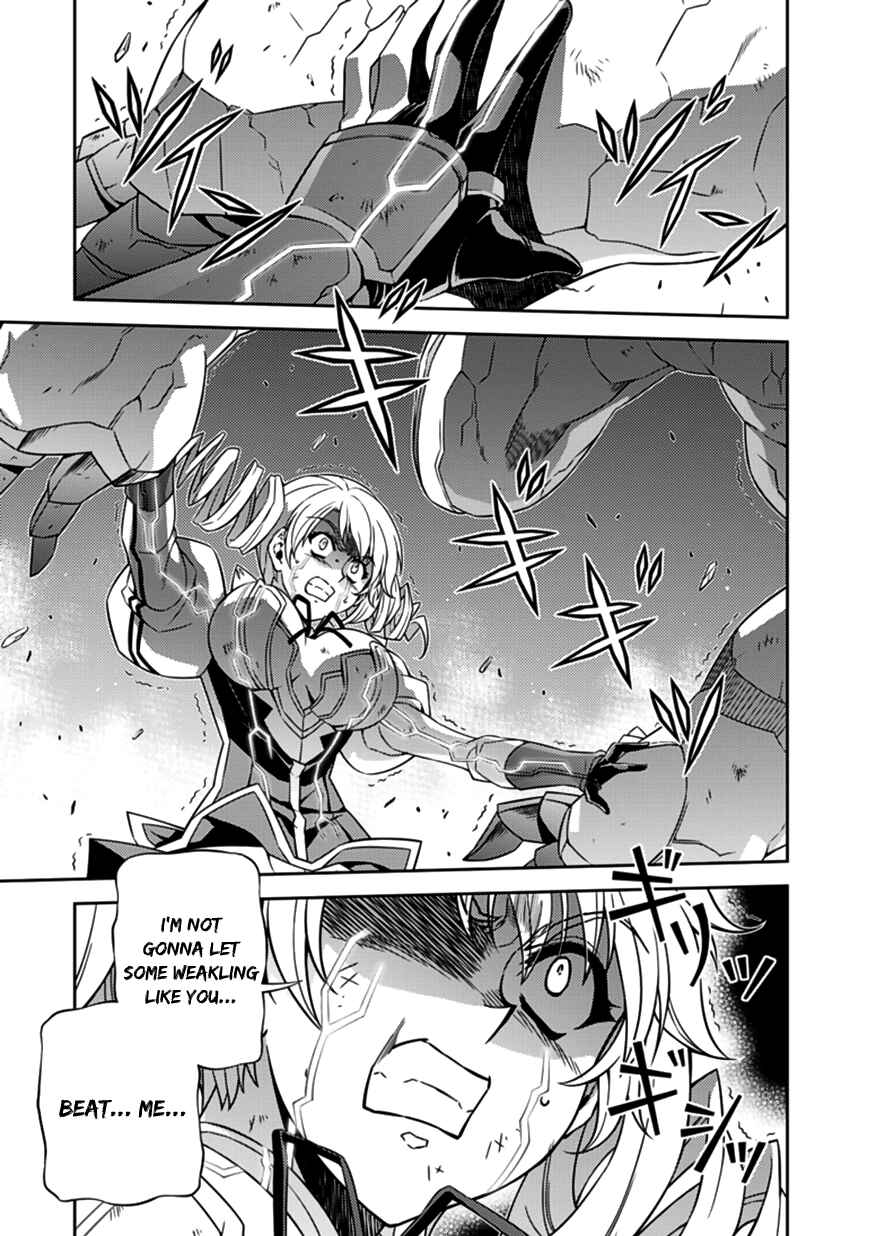 Page 11 Chapter 127 Freezing