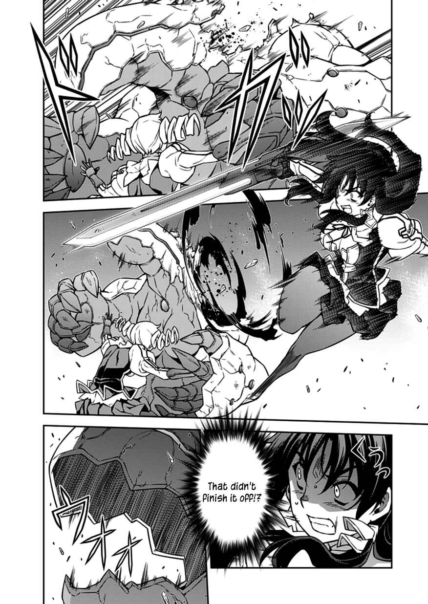 Page 12 Chapter 127 Freezing