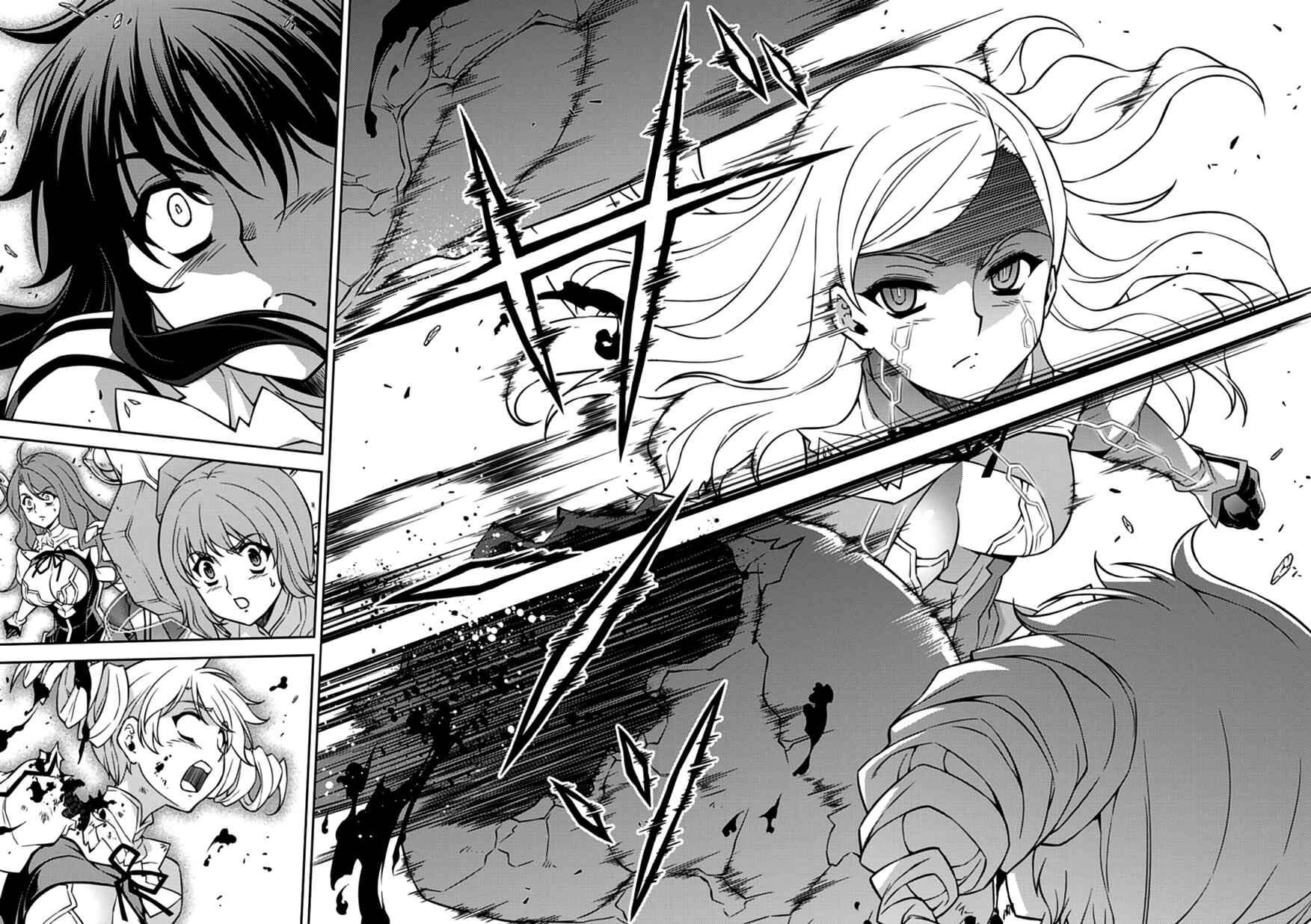 Page 16 Chapter 127 Freezing