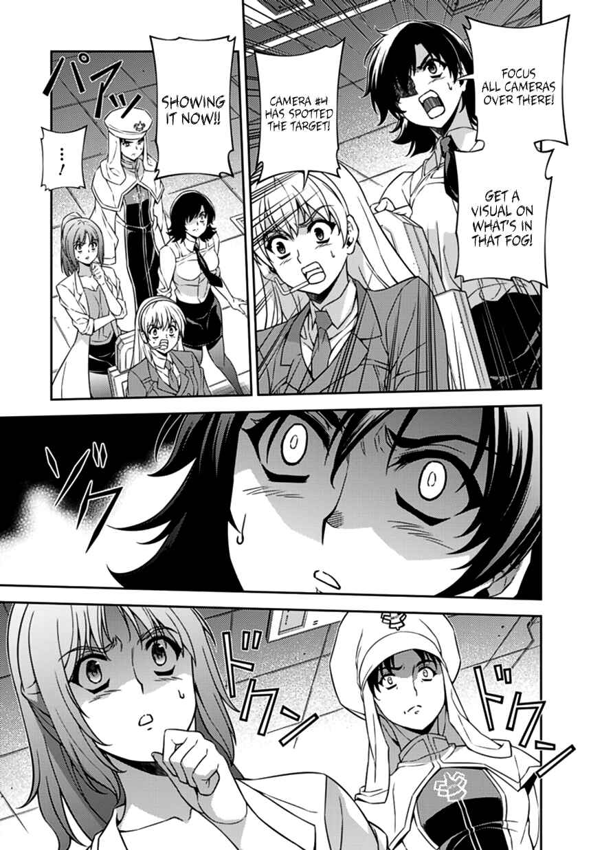Page 20 Chapter 127 Freezing