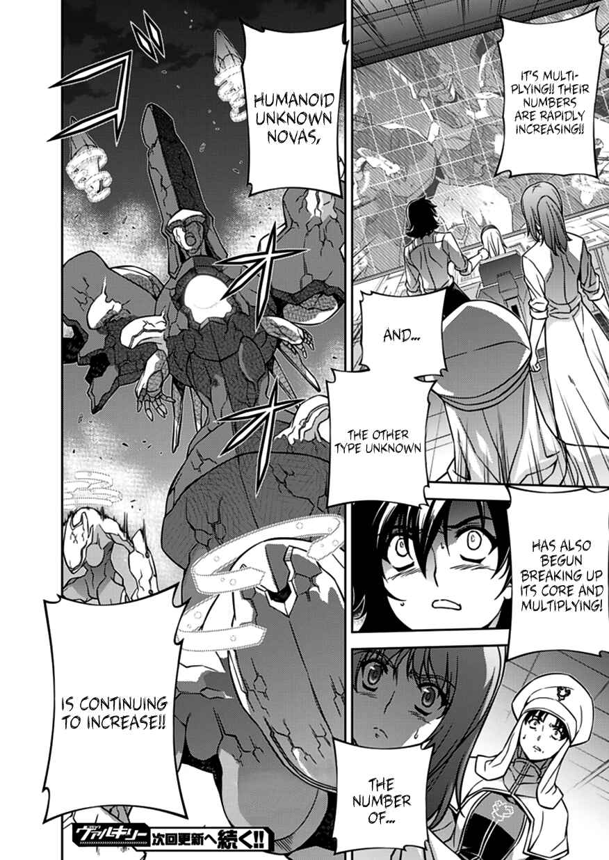 Page 25 Chapter 127 Freezing