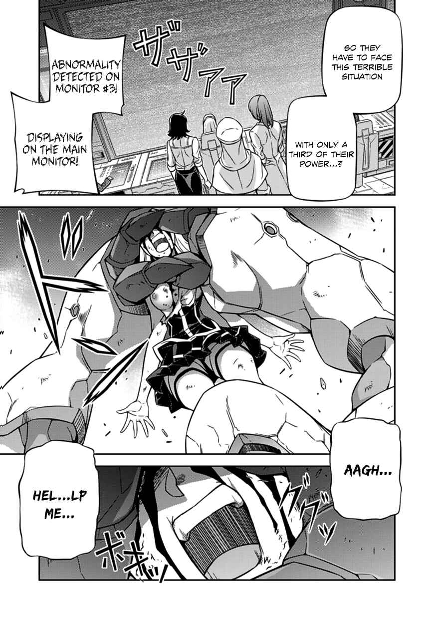 Page 5 Chapter 127 Freezing