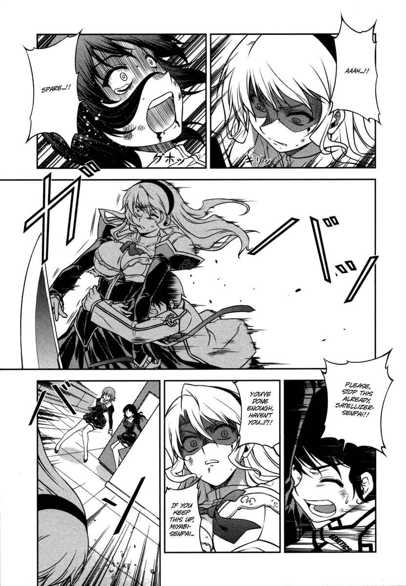 Page 10 Chapter 4 Freezing