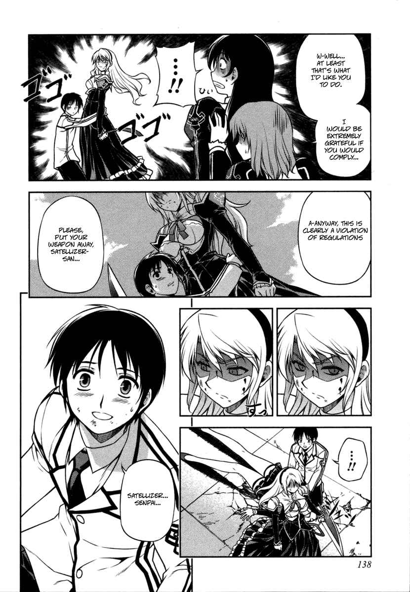 Page 13 Chapter 4 Freezing