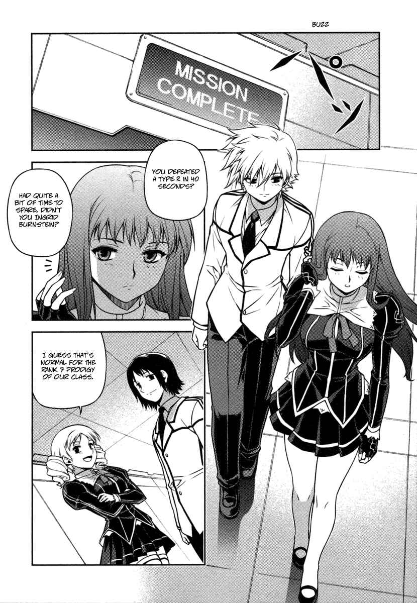 Page 34 Chapter 4 Freezing