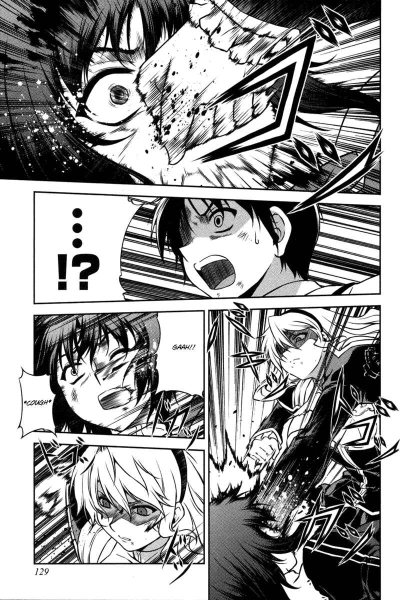 Page 4 Chapter 4 Freezing