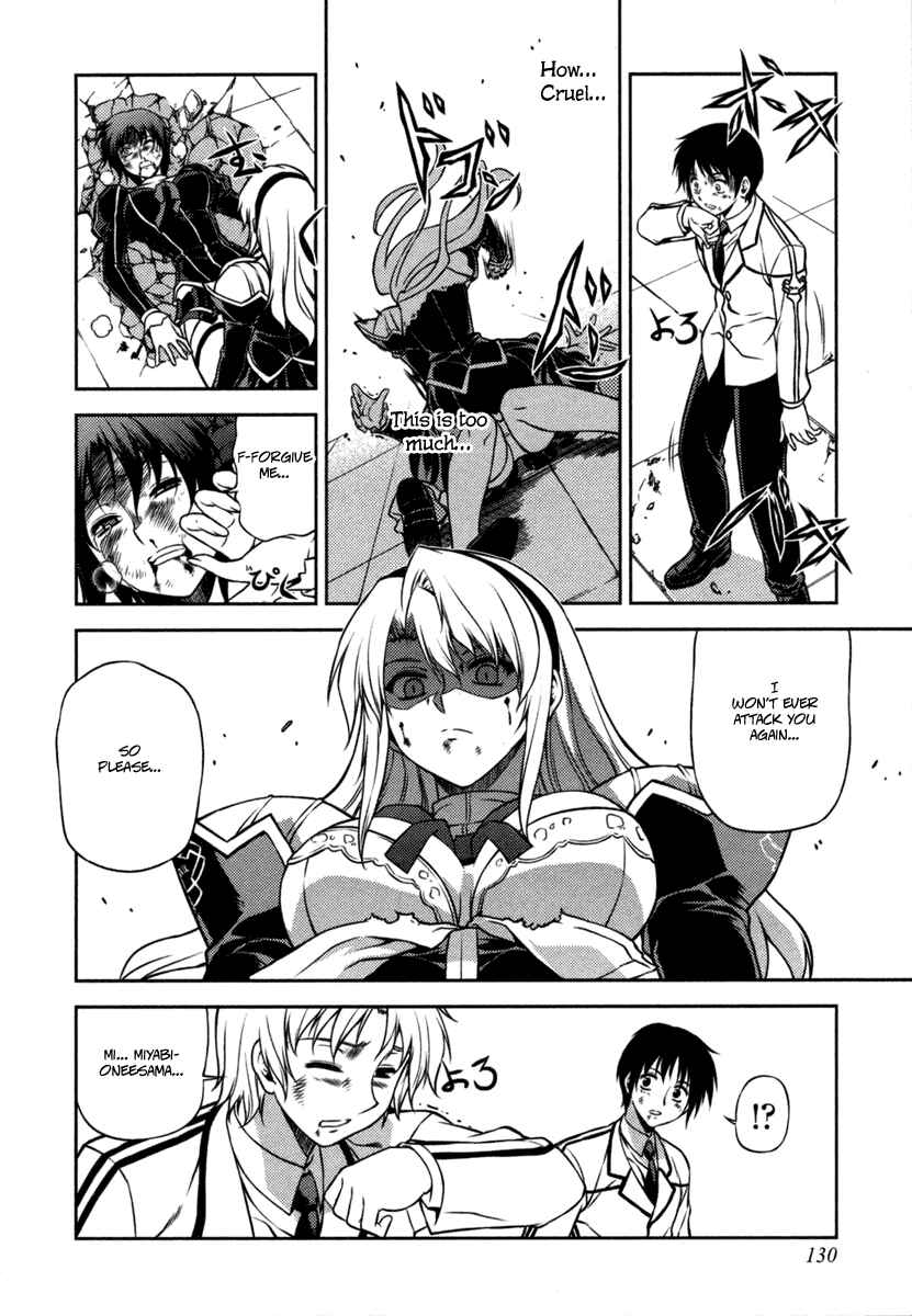 Page 5 Chapter 4 Freezing