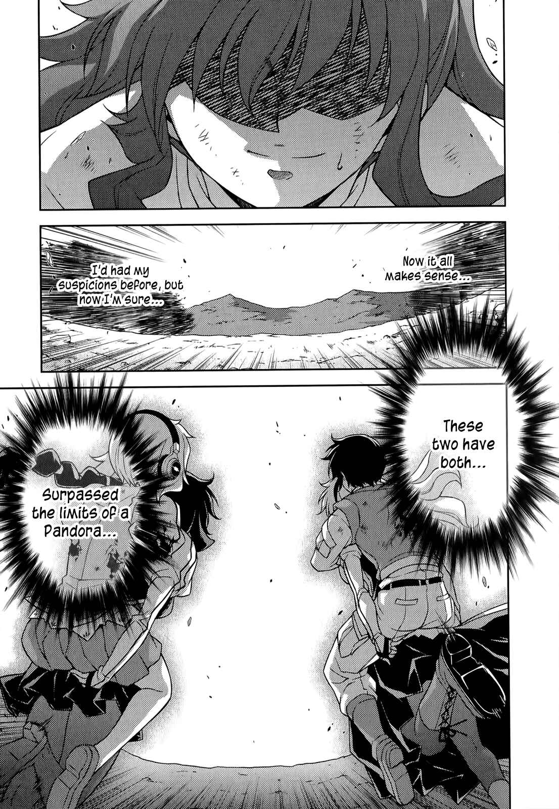 Page 16 Chapter 134 Freezing