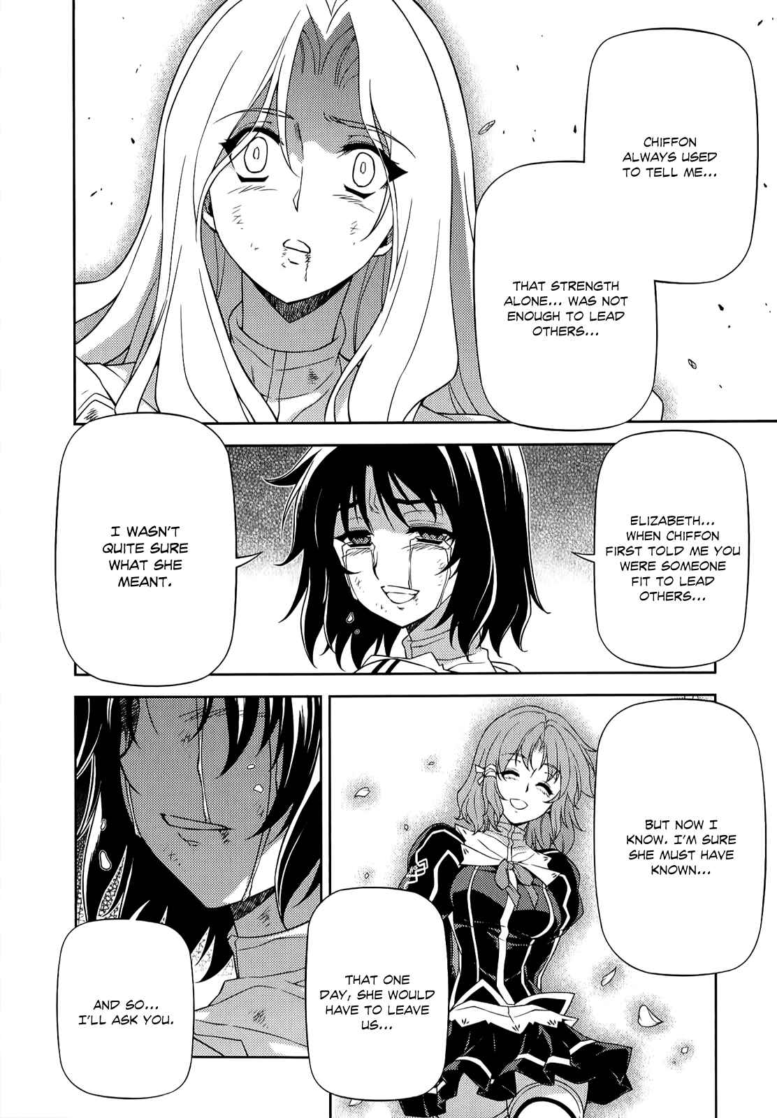 Page 7 Chapter 134 Freezing
